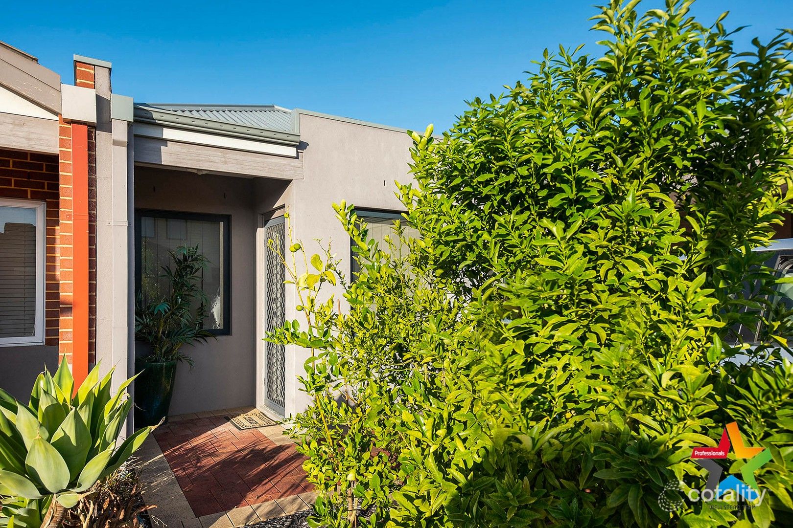 67/45 Elvire St, Viveash, WA 6056