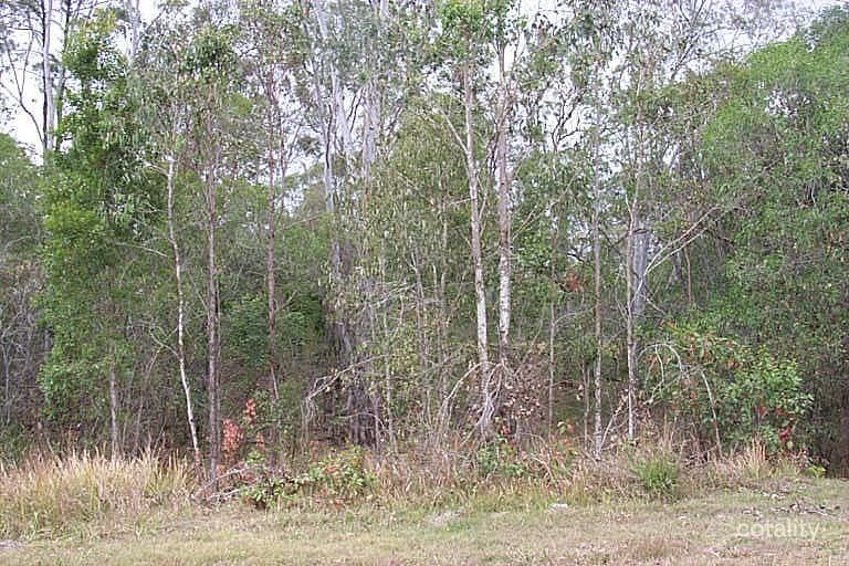 25 Vaughan St, Aldershot, QLD 4650