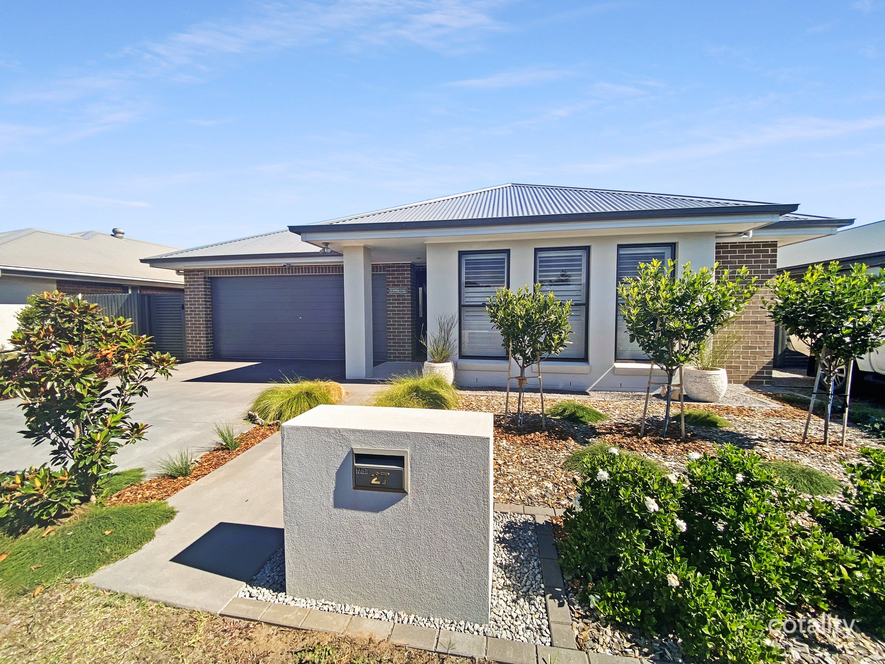 27 Apple St, Fern Bay, NSW 2295