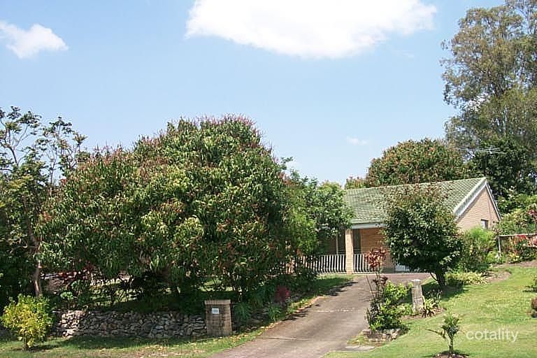 9 Naples St, Wishart, QLD 4122