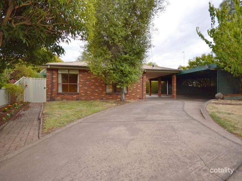 72 Longley St, Alfredton, VIC 3350