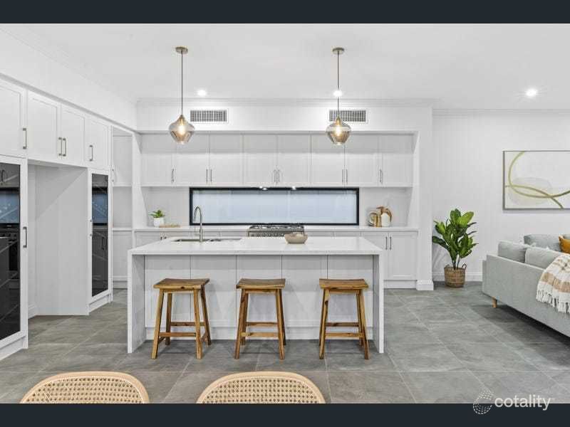 109 Wills St, Largs Bay, SA 5016