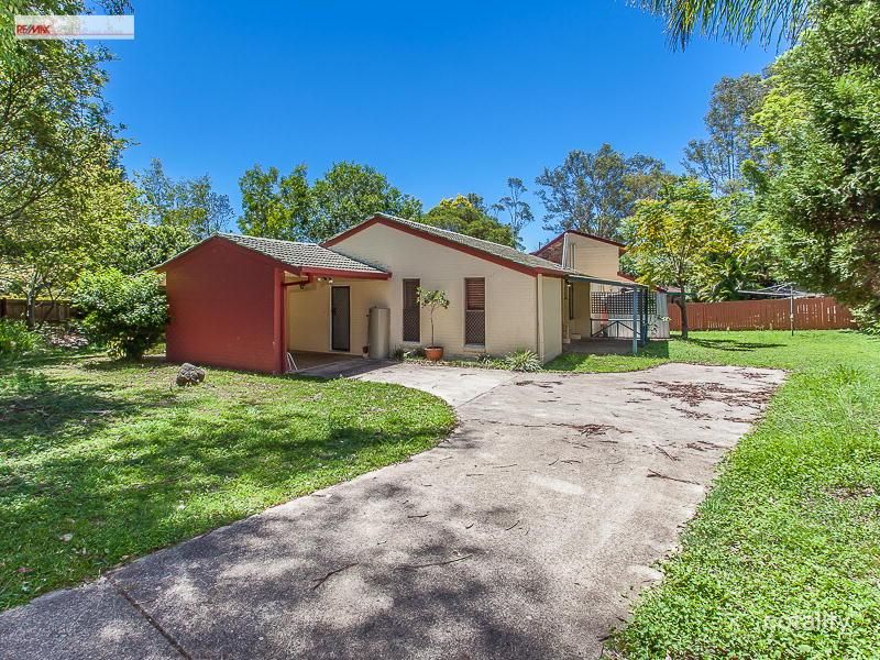49 Bounty St, Jindalee, QLD 4074