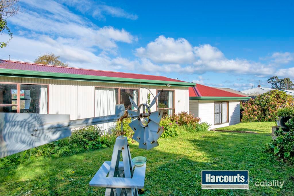 54 Mcphee St, Havenview, TAS 7320