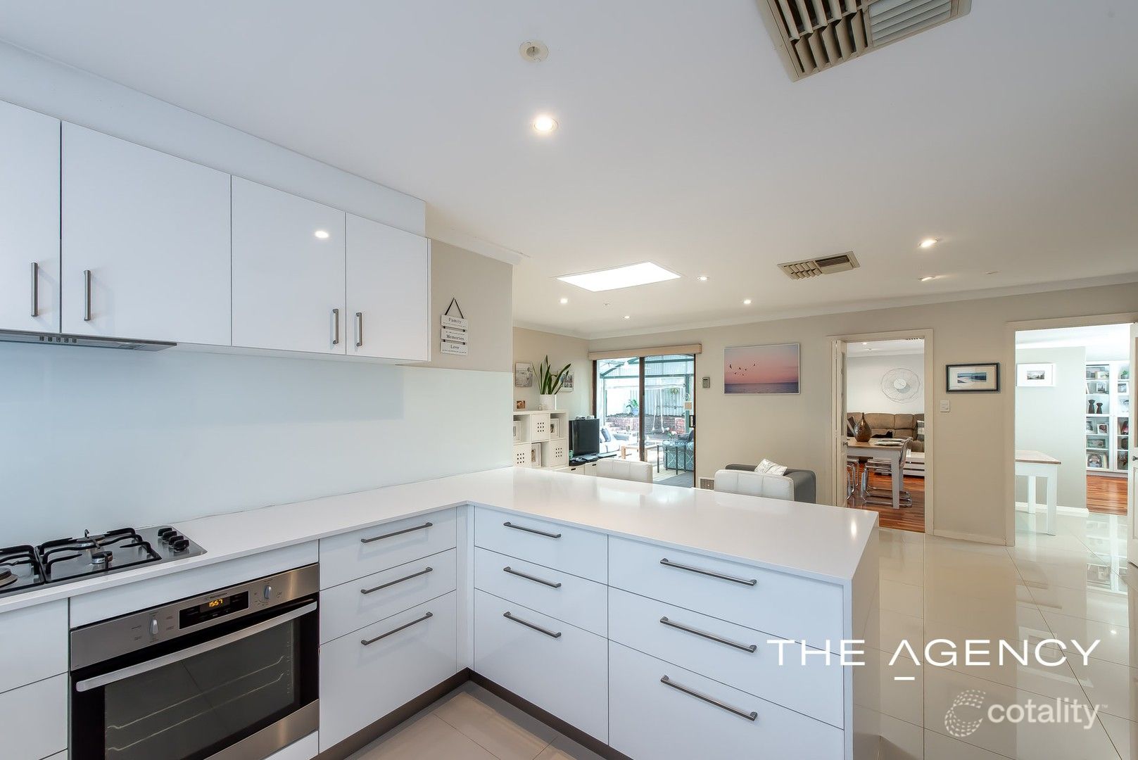 12 Kenny Dr, Duncraig, WA 6023