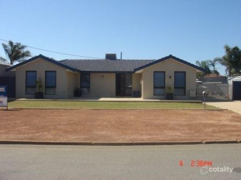 11 O'Connor St, Bluff Point, WA 6530