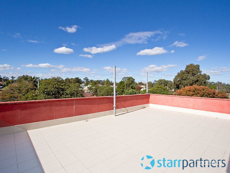 9/37-39 King St, Penrith, NSW 2750