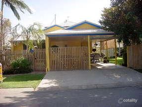 26 Sophia St, Mackay, QLD 4740