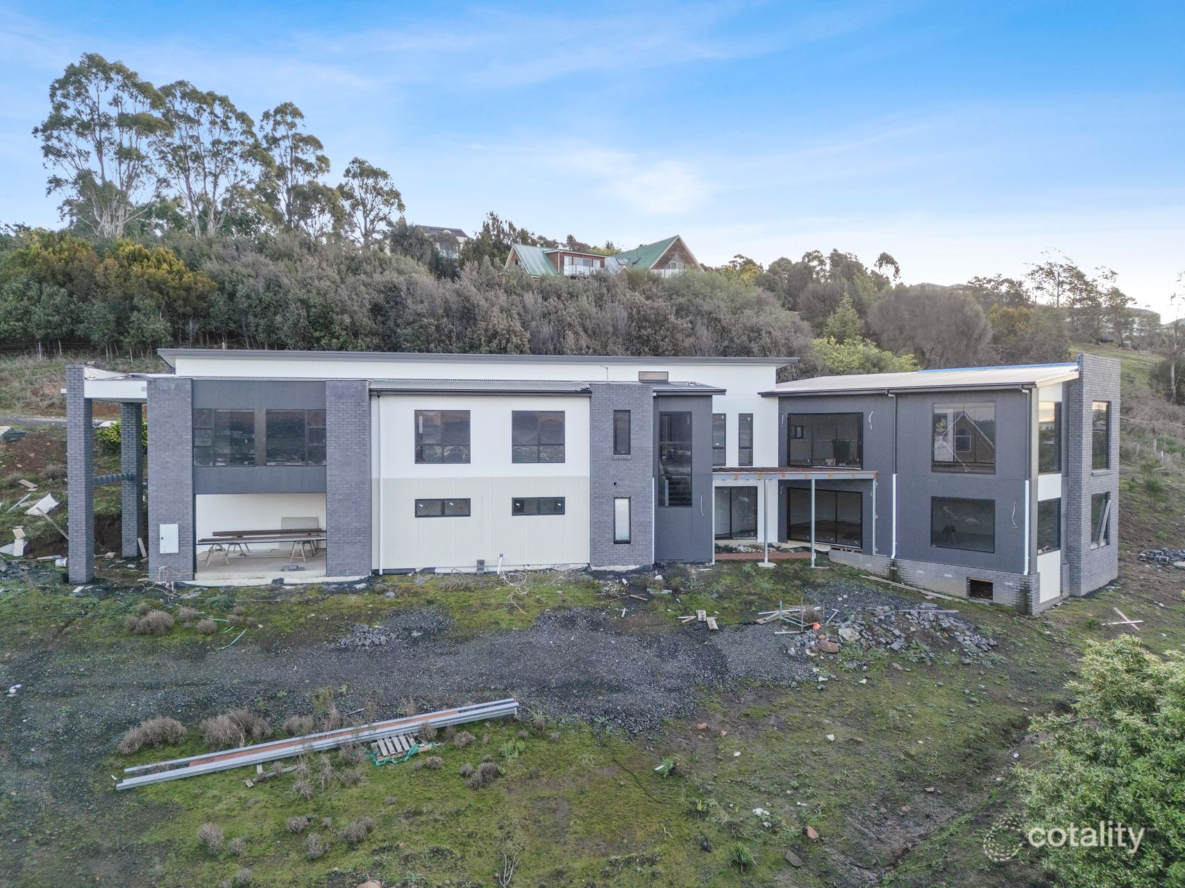 8 Woodbridge Ct, Riverside, TAS 7250