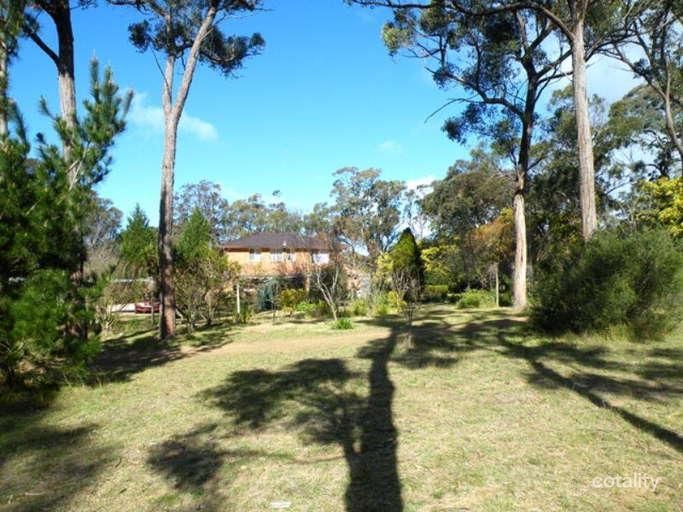 70 Boundary Rd, Buxton, NSW 2571