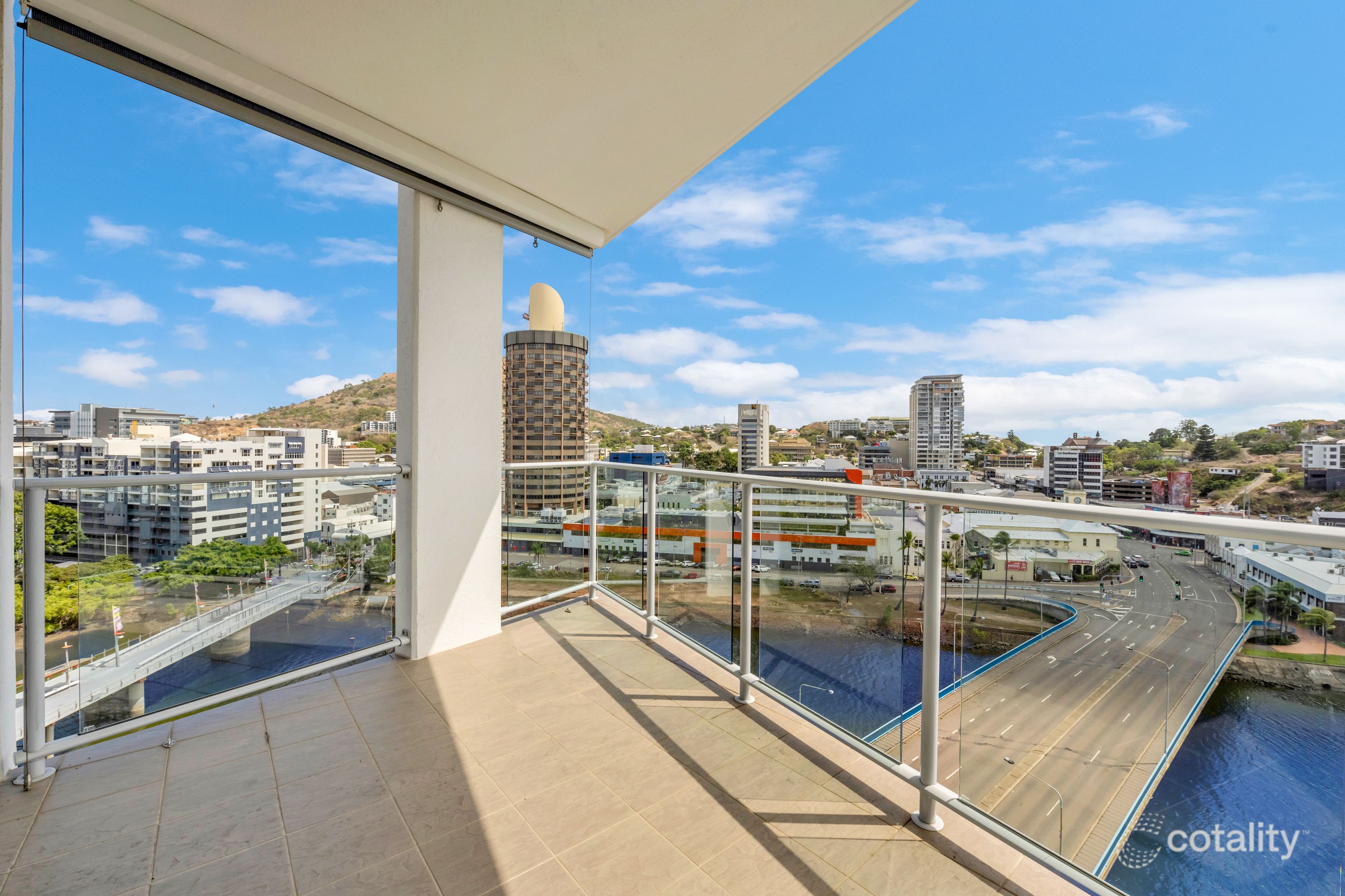 1201/2 Dibbs St, South Townsville, QLD 4810