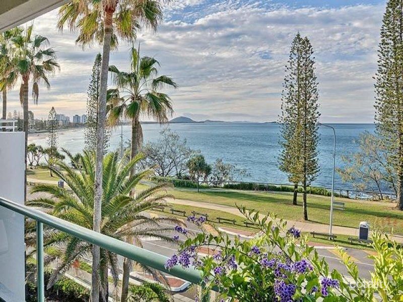 10/238-240 Alexandra Pde, Alexandra Headland, QLD 4572