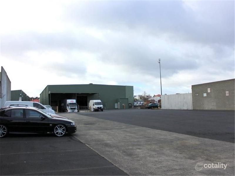 34 Chesterman St, Moonah, TAS 7009