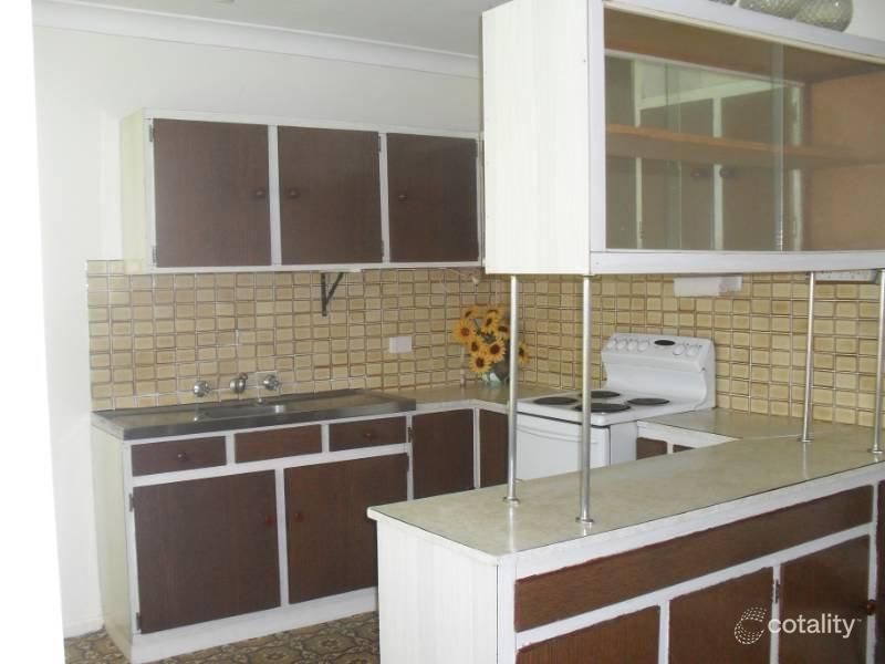 3624 Bundarra Rd, Gilgai, NSW 2360