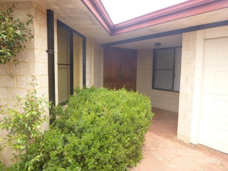 46a Elvira St, Palmyra, WA 6157