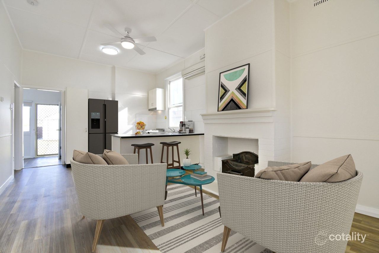 11 Samuels St, Dubbo, NSW 2830