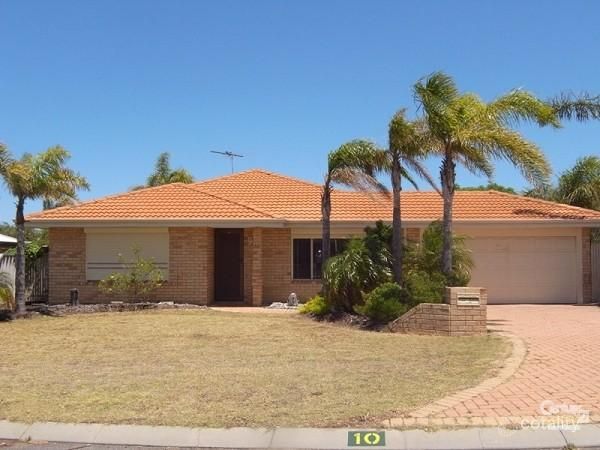 10 Allara Rtt, Quinns Rocks, WA 6030