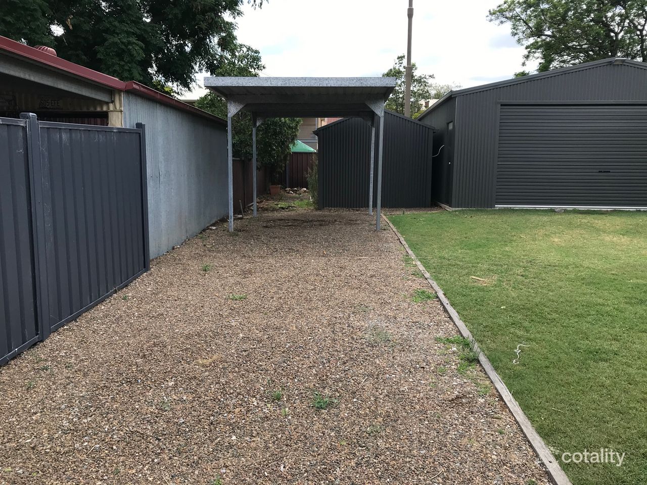 122 Belmore St, West Tamworth, NSW 2340