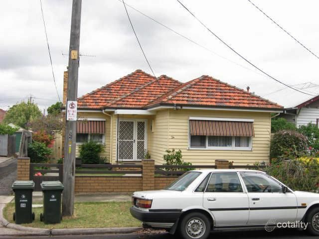 26 Reed St, Spotswood, VIC 3015