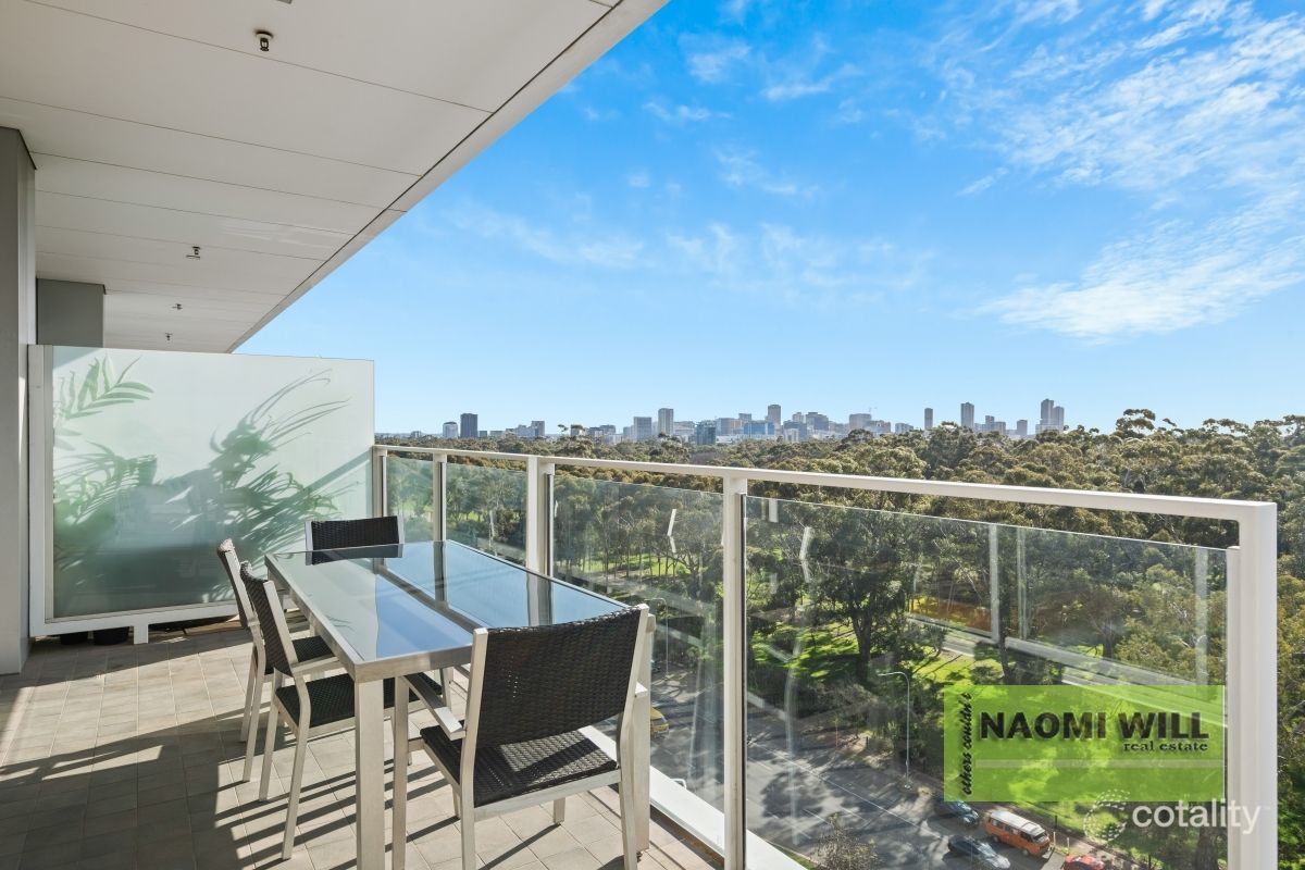 99/220 Greenhill Rd, Eastwood, SA 5063