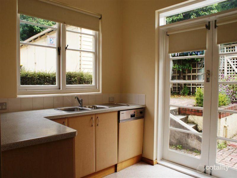 1/153 Hampden Rd, Battery Point, TAS 7004