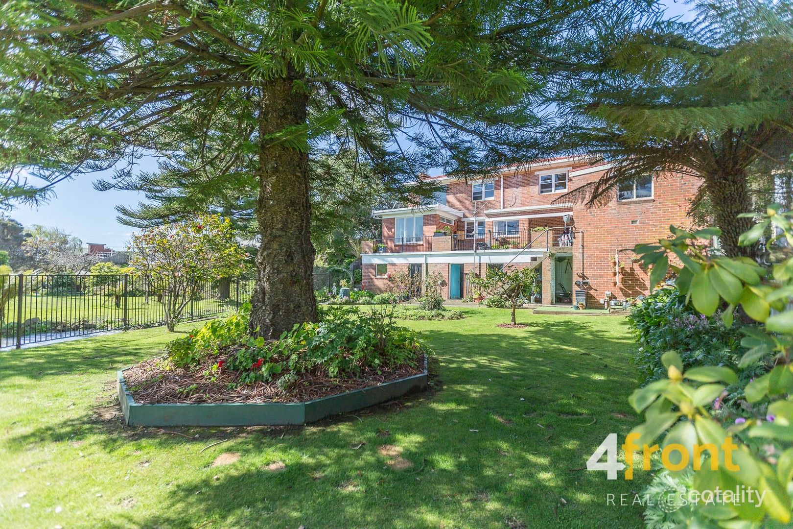 10 Brickport Rd, Cooee, TAS 7320