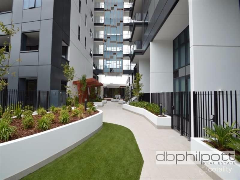 209/1 King William St, Kent Town, SA 5067