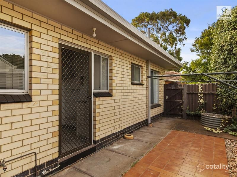 4/204b Diagonal Rd, Warradale, SA 5046