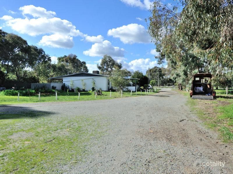 Lot 26 Briggs Rd, Byford, WA 6122