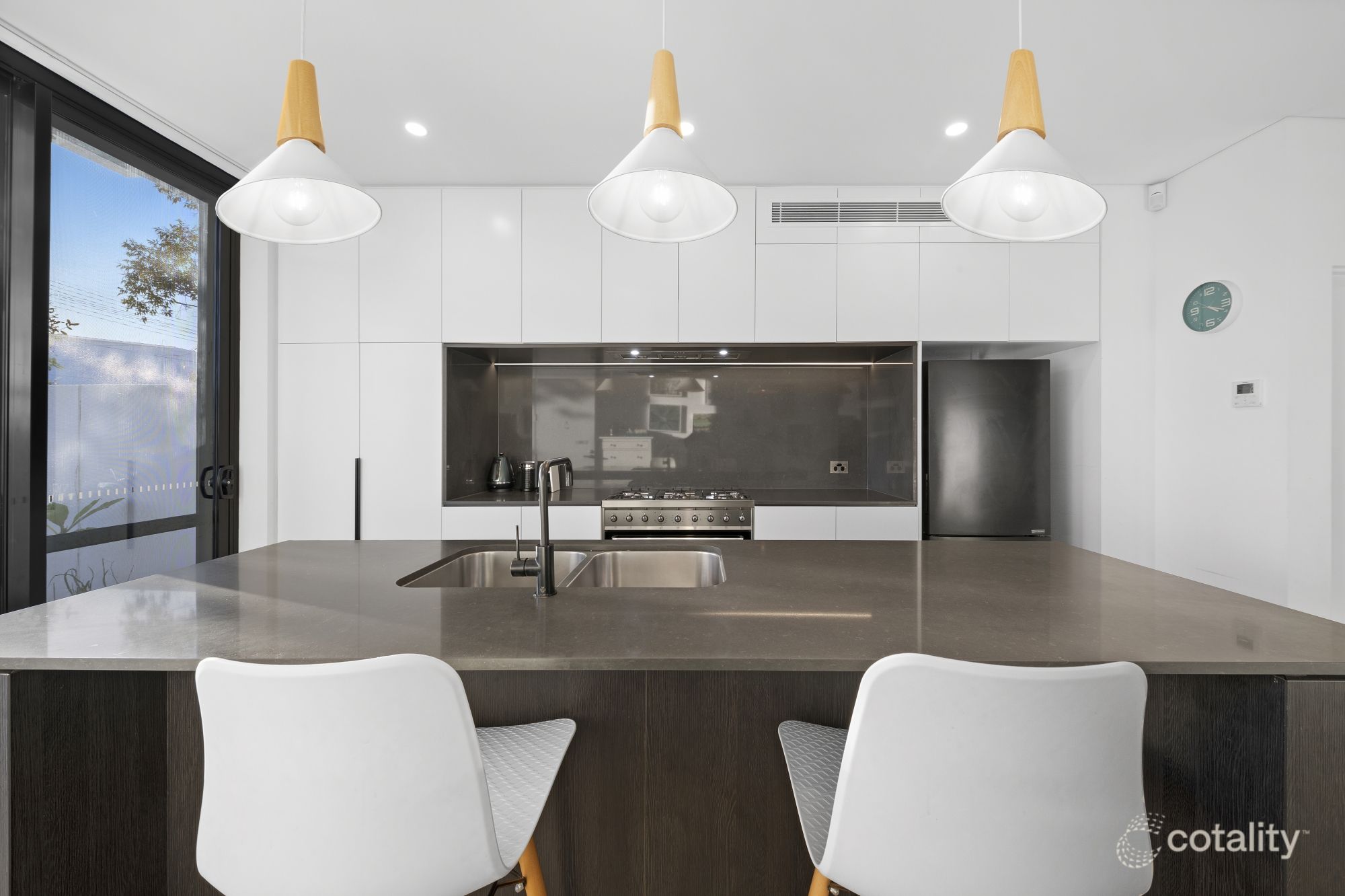 50b Pemberton St, Botany, NSW 2019