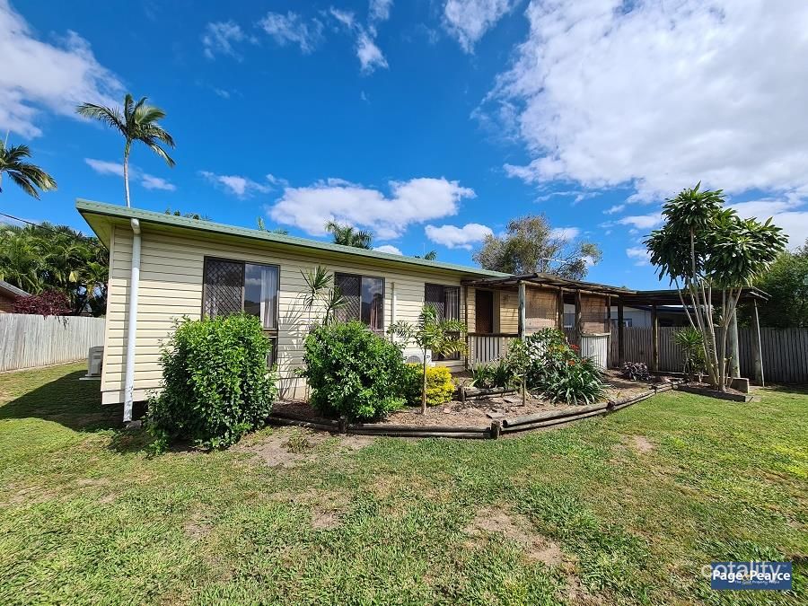 9 Woodlea Ct, Kelso, QLD 4815