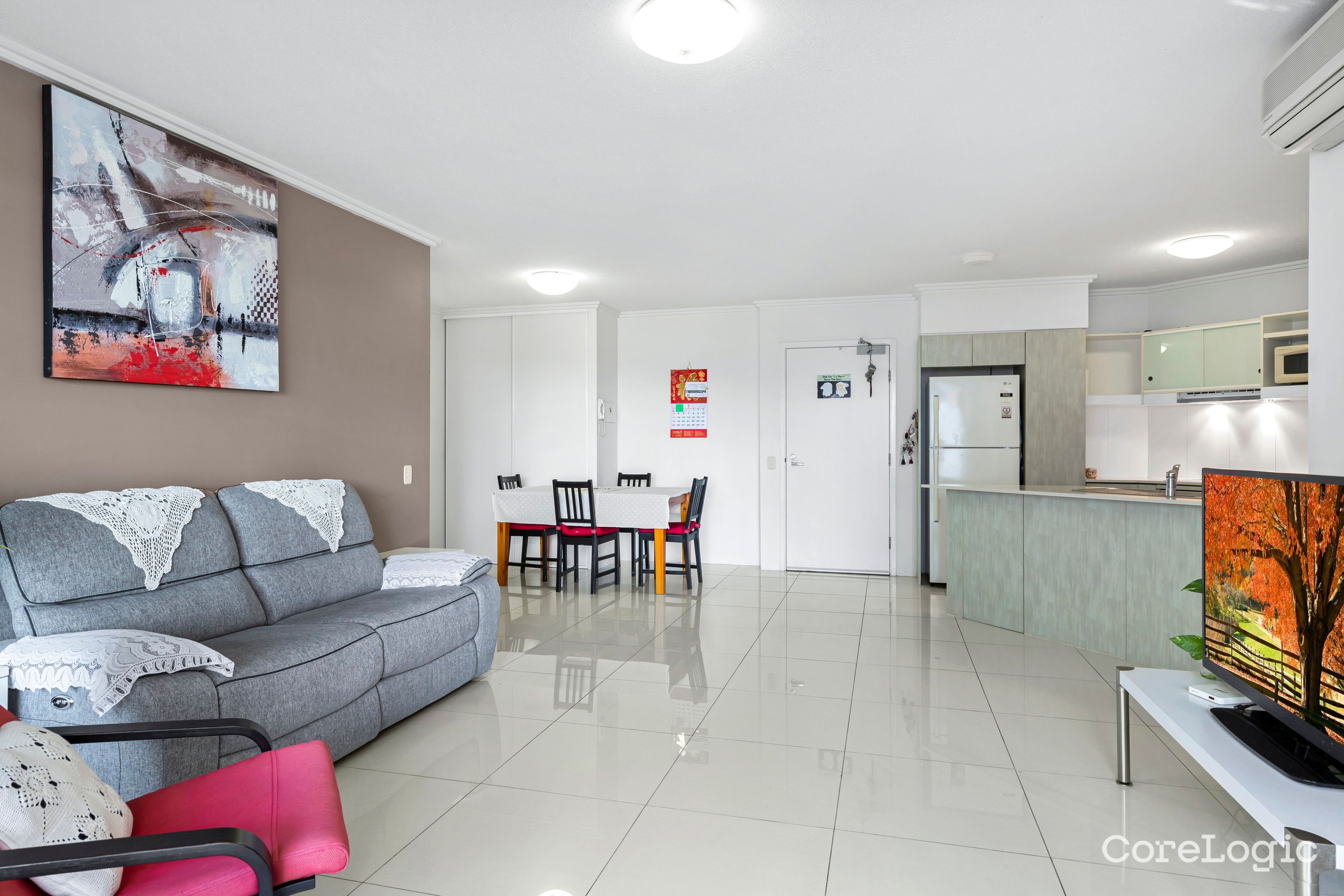 73/62 Cordelia St, South Brisbane, QLD 4101