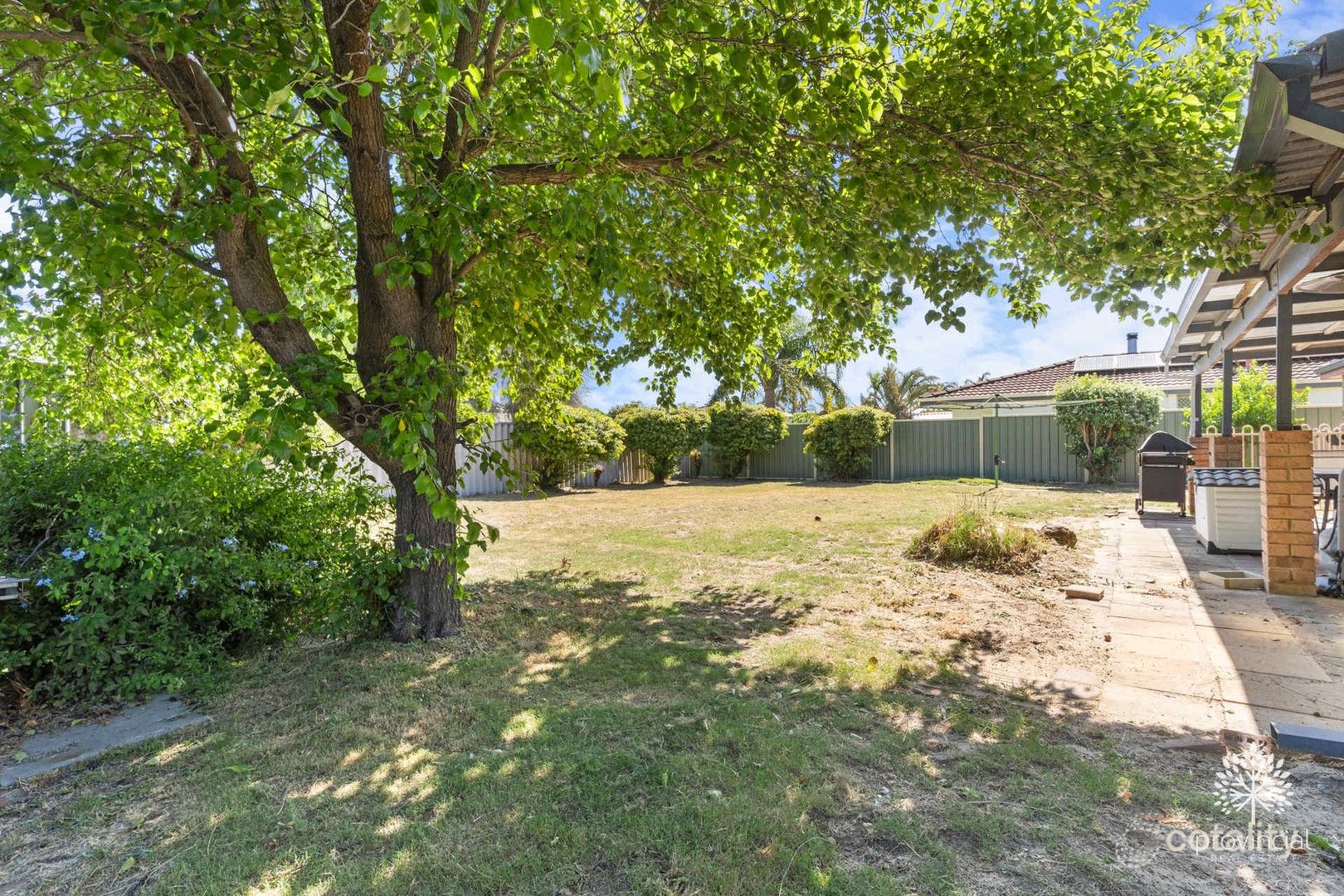33 Kingfisher Loop, High Wycombe, WA 6057