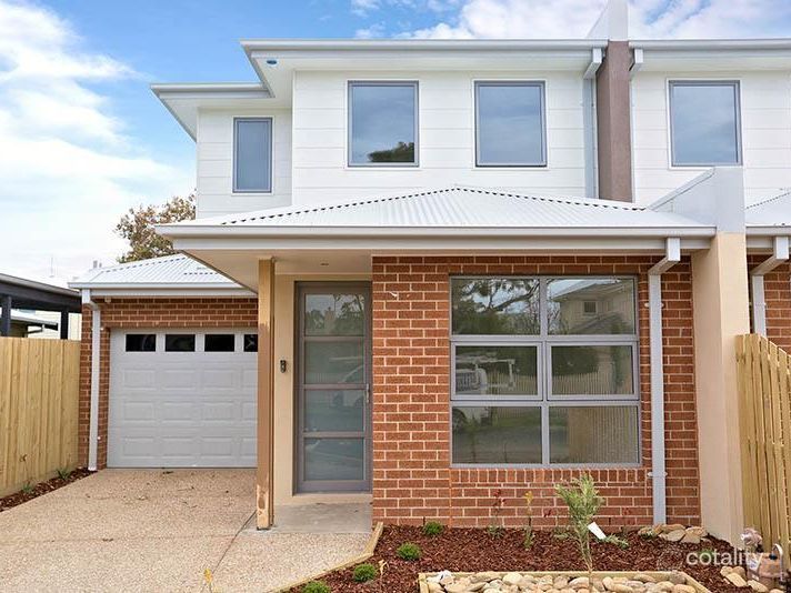 37 Monmouth St, Newport, VIC 3015