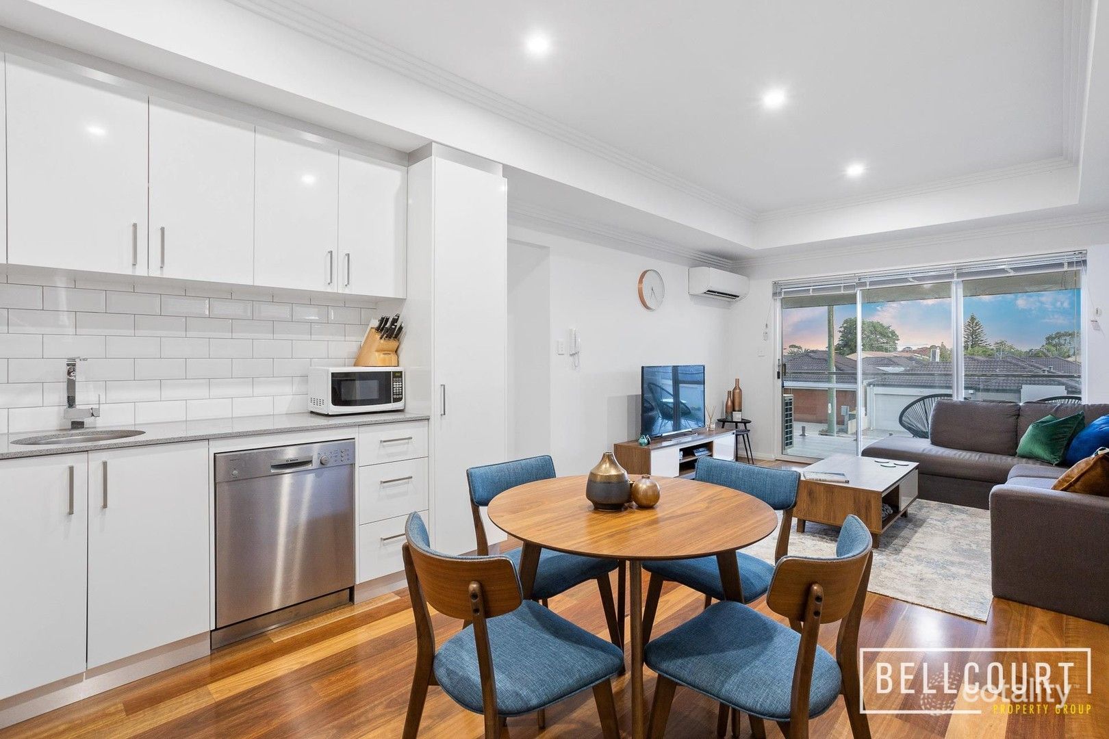 5/27 Green Ave, Balcatta, WA 6021