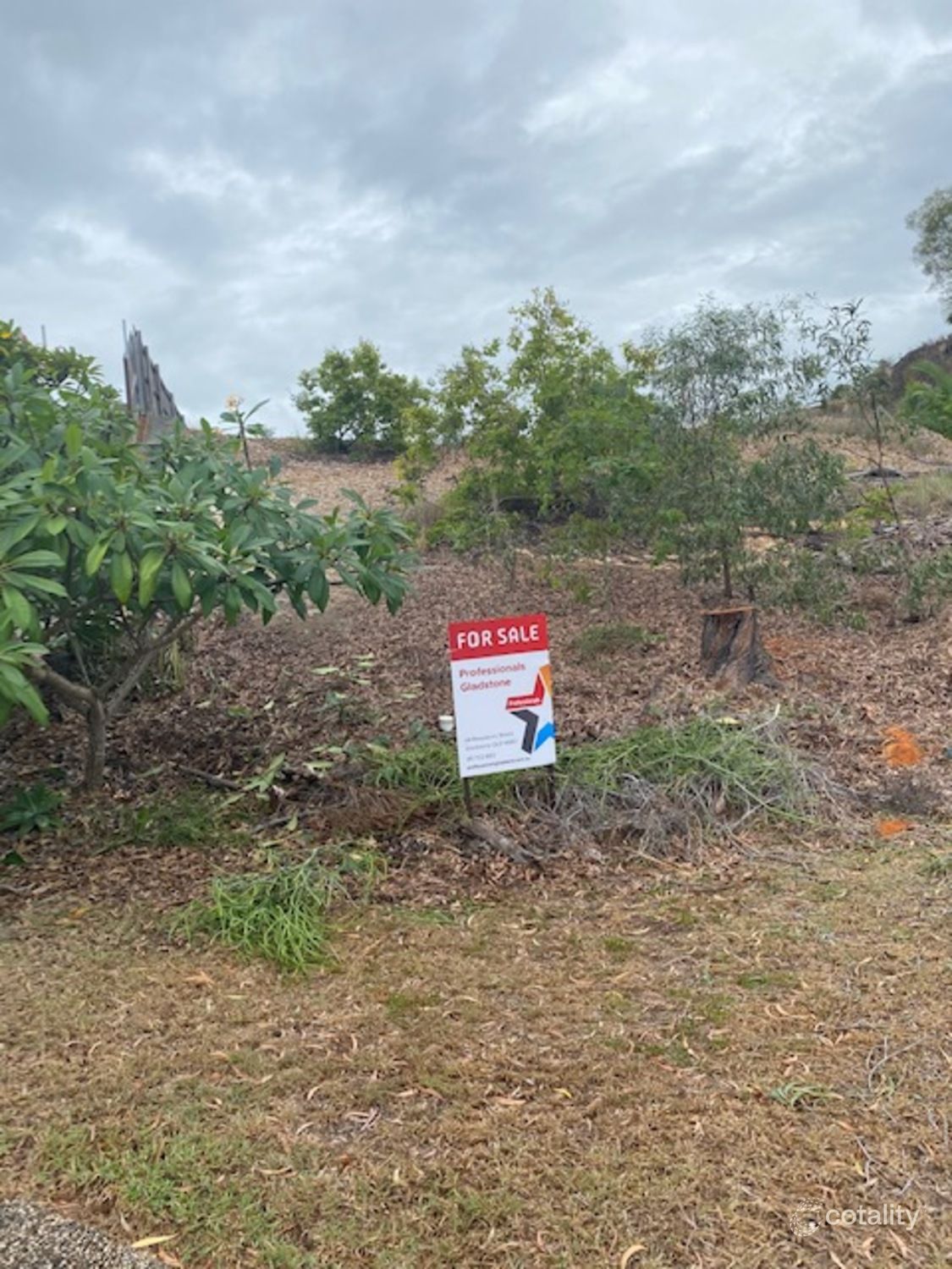 9 Wuruma Ct, Clinton, QLD 4680