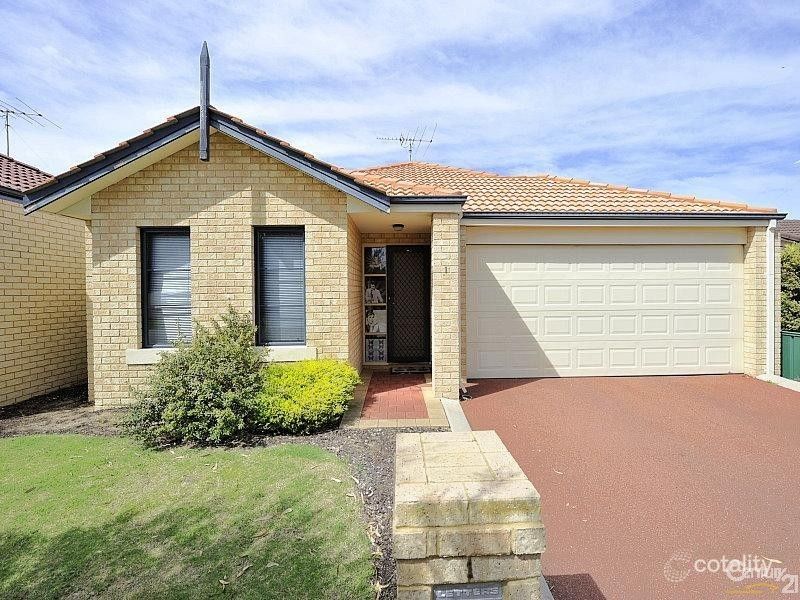 1/59 Rockford St, Mandurah, WA 6210