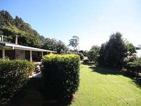 135 Maleny Stanley River Rd, Maleny, QLD 4552