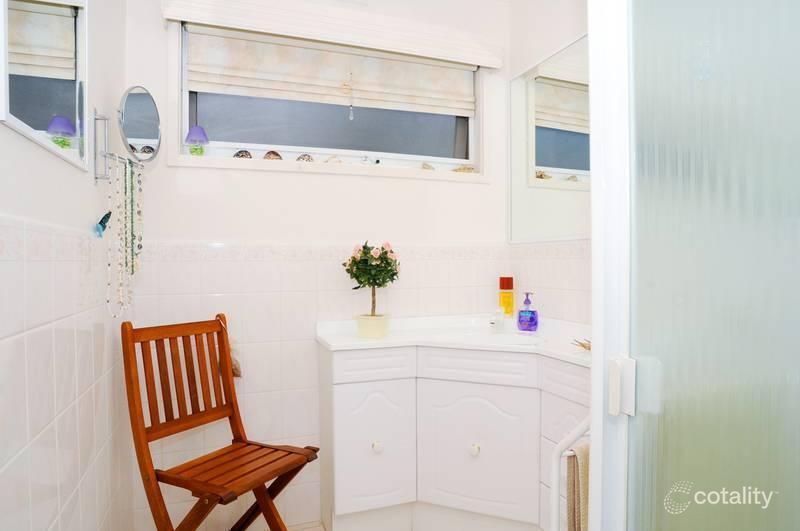 1/13 Rotherwood Ave, Mitcham, VIC 3132
