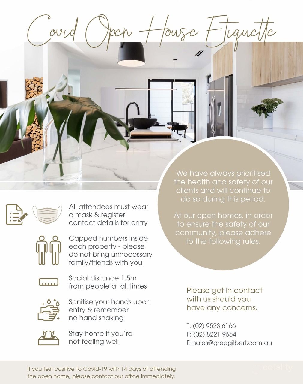 2/70-72 Holt Rd, Taren Point, NSW 2229