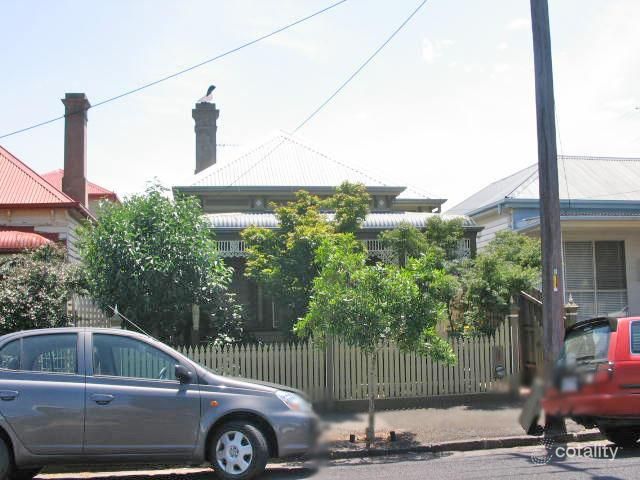 24 Seddon St, Seddon, VIC 3011