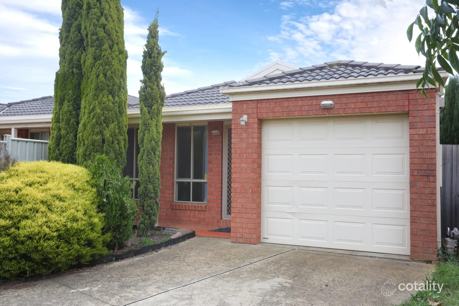 6 Emerald Tce, Werribee, VIC 3030