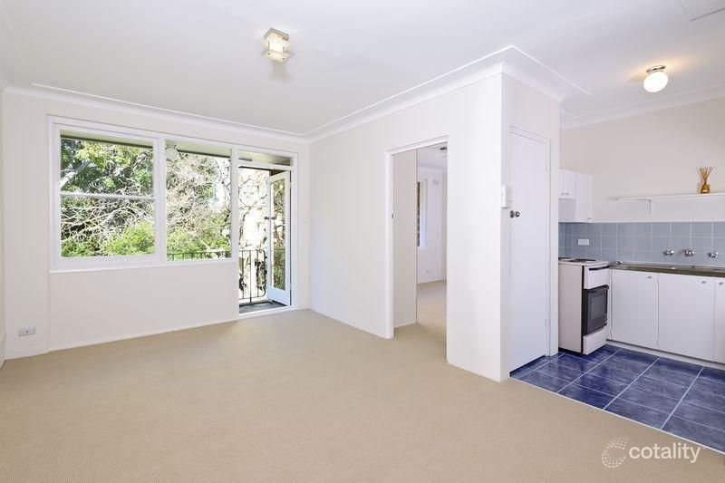 21/113 Shadforth St, Mosman, NSW 2088