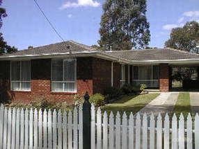 15 Mia Mia Rd, Lillicur, VIC 3371