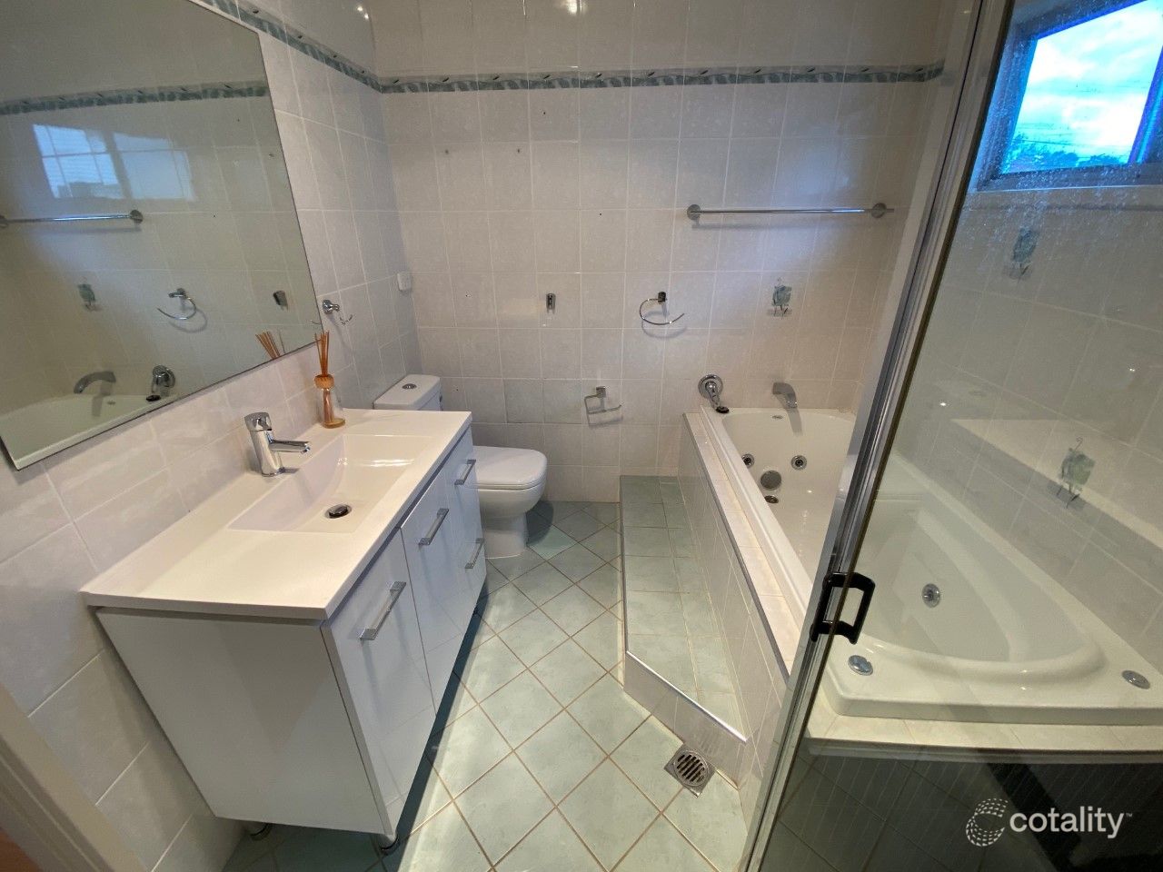 7 Cook St, Baulkham Hills, NSW 2153