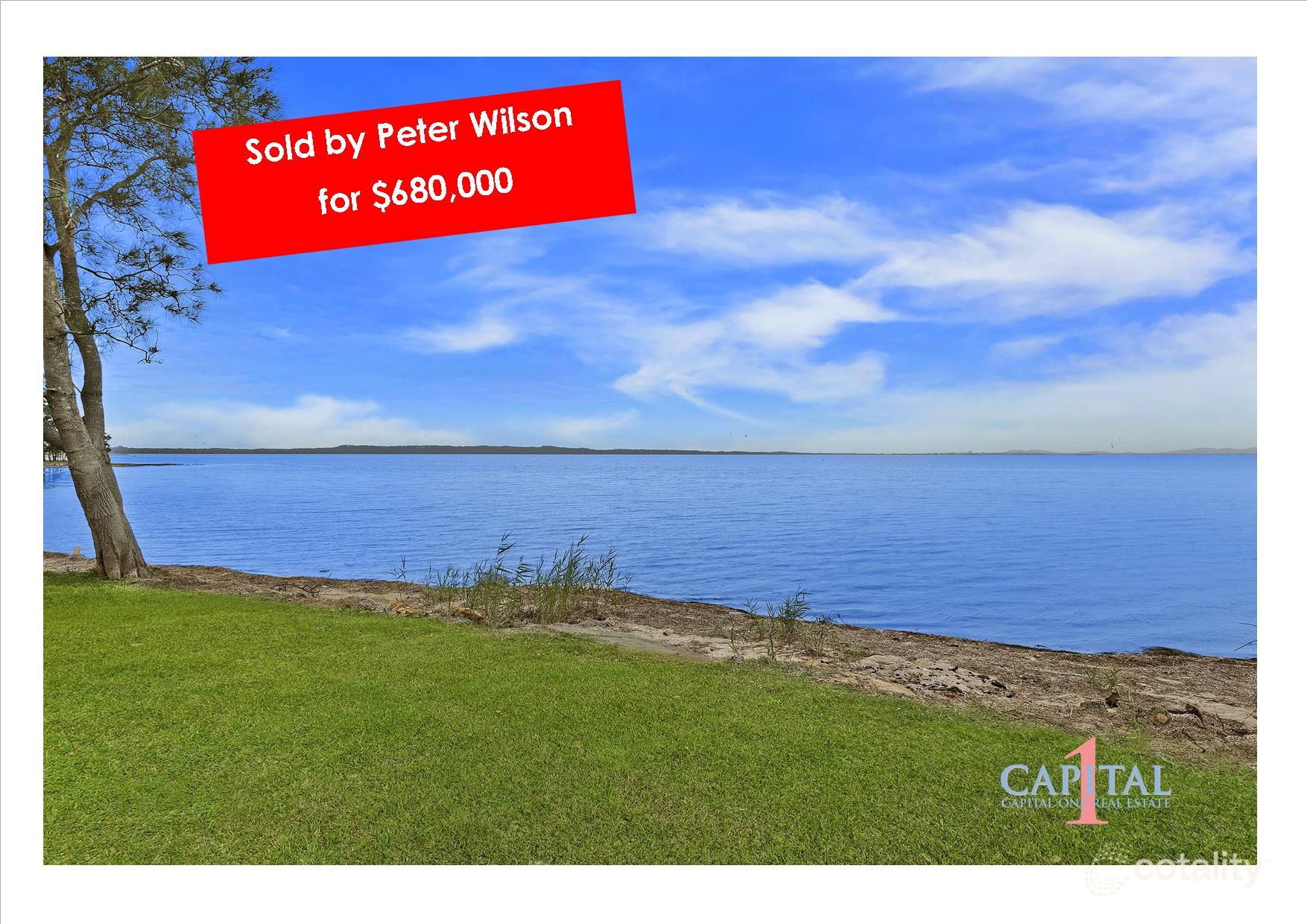 24 Winbourne St, Gorokan, NSW 2263