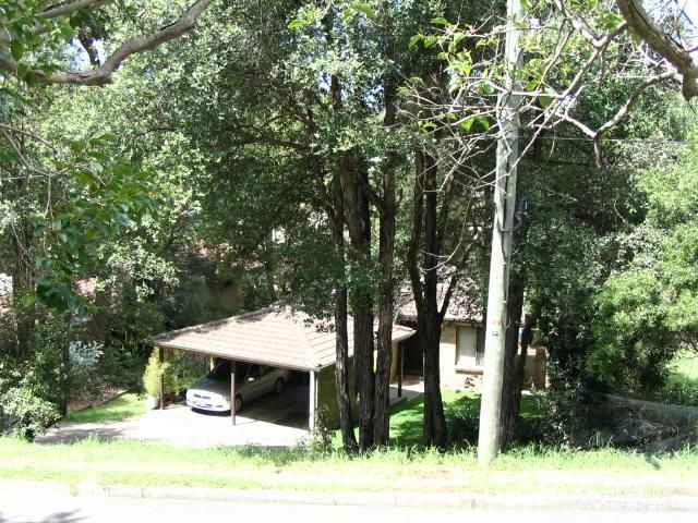 124 Sherbrook Rd, Asquith, NSW 2077