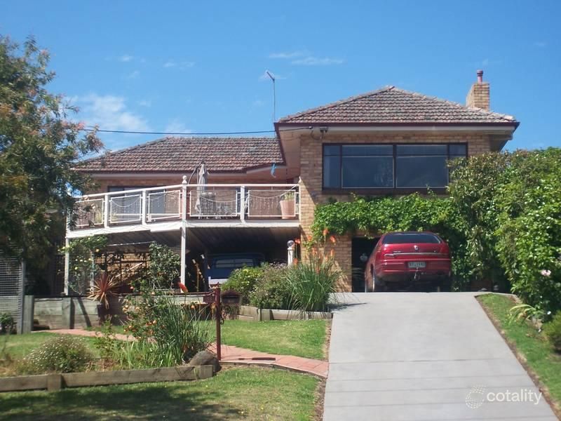 35 Bolivar St, Terang, VIC 3264