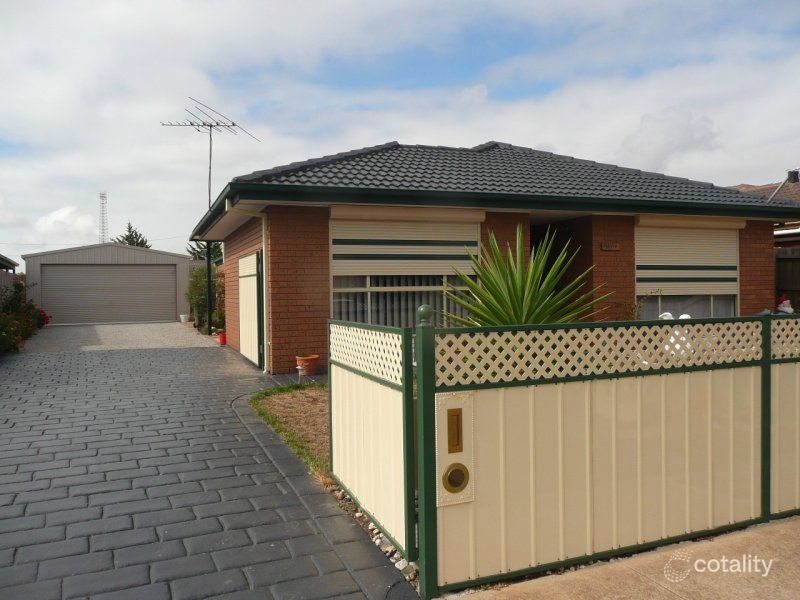 56 Bellbridge Dr, Hoppers Crossing, VIC 3029