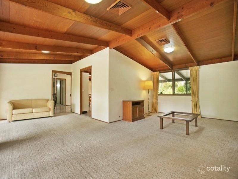 662 Fosterton Rd, Fosterton, NSW 2420